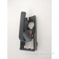 FR Manja de puerta interior para Kia Rio 2006-2011